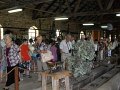 ciechicinek 31.05.11 042